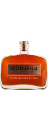 Ximénez-Spinola Cigars Club No. 2