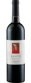 2006 Enate Reserva Especial