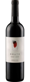 2015 Enate Cabernet Sauvignon