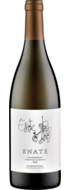 2021 Enate Chardonnay Fermentado en Barrica
