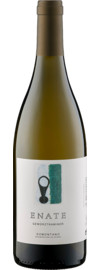 2021 Enate Gewürztraminer