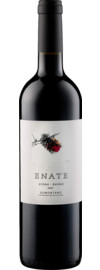 2017 Enate Syrah