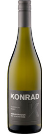 2020 Konrad Sauvignon Blanc
