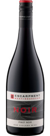 2020 Escarpment Noir Pinot Noir