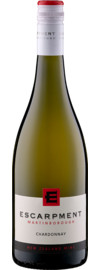 2021 Escarpment Chardonnay
