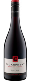 2019 Escarpment Pinot Noir