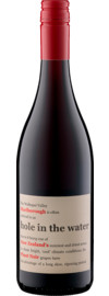 2016 Konrad Hole in the Water Pinot Noir