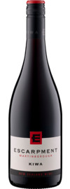 2020 Escarpment Kiwa Pinot Noir