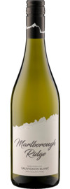 2022 Marlborough Ridge Sauvignon Blanc