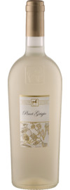 2021 Ulisse Pinot Grigio Premium