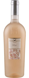 2022 Ulisse Rosè Premium