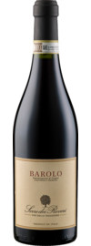 2019 Barolo