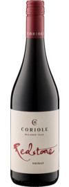 2019 Redstone Shiraz