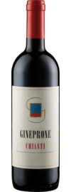2019 Gineprone Chianti