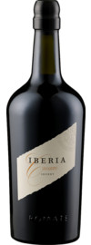 Iberia Cream Reserva Especial
