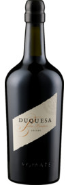 Duquesa Pedro Ximénez Reserva Especial