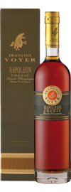 Napoléon Cognac Grande Champagne