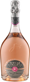 2021 Millesimato Prosecco Spumante Doc Rosé