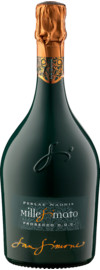 2021 Millesimato Prosecco Spumante Green