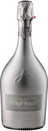 2021 Millesimato Prosecco Spumante Silver
