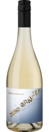 Zero Gravity Blanc de Blancs