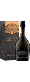 2021 Millesimato Prosecco Spumante
