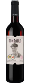 Don Paulo Tinto