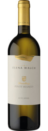 2021 Pinot Bianco Kristallberg