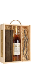 Brandy Criadera Chestnut Experience
