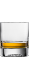 Echo Whiskyglas klein