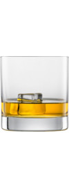 Tavoro Whiskyglas groß