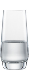 Zwiesel Shotglas