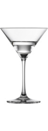 Zwiesel Martiniglas