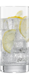 Zwiesel Longdrinkglas