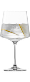 Zwiesel Longdrinkglas