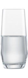 Zwiesel Trinkglas