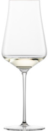 Zwiesel Weißweinglas