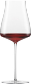 The Moment Rioja Rotweinglas