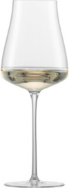 Zwiesel Weißweinglas