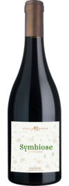 2017 Abbé Rous Symbiose