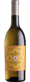 2023 Feudo Arancio Chardonnay