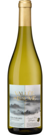 2023 Vallée de Brume Colombard