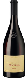 2022 Monticol Pinot Noir Riserva