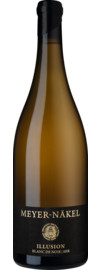 2022 Illusion Blanc de Noir