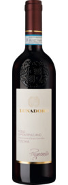 2019 Prugnanello