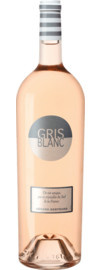 2023 Gérard Bertrand Gris Blanc 2023 Gérard Bertrand Gris Blanc