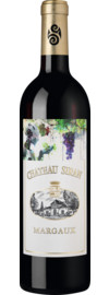 2023 Château Siran