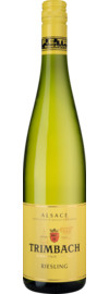 2022 Trimbach Riesling