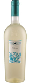 2022 Ulisse Bianco Premium