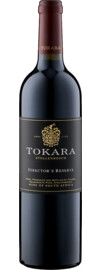 2019 Tokara Director's Reserve